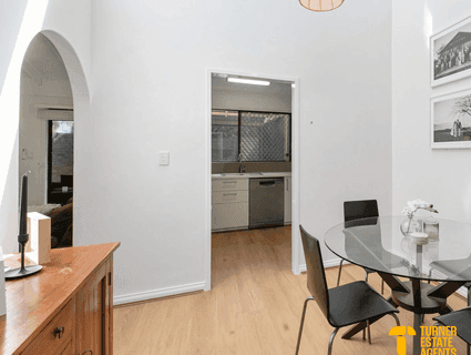 1/14 Axford Street, Como - Thumbnail 8