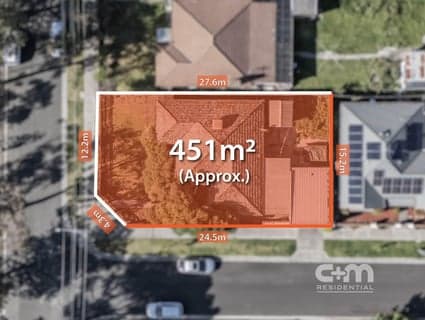 11 Fairleigh Street, Glenroy - Thumbnail 2