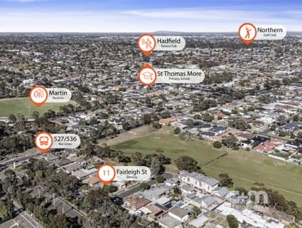 11 Fairleigh Street, Glenroy - Thumbnail 3