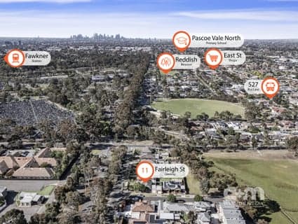 11 Fairleigh Street, Glenroy - Thumbnail 4