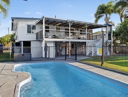 25 Hibiscus Street, Cranbrook - Image 1