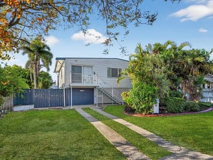 25 Hibiscus Street, Cranbrook - Thumbnail 2