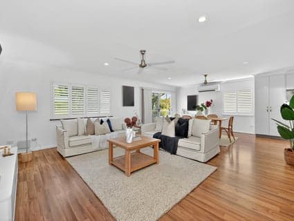 25 Hibiscus Street, Cranbrook - Thumbnail 3