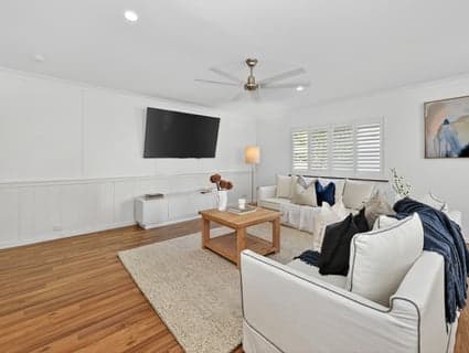 25 Hibiscus Street, Cranbrook - Thumbnail 5