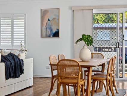 25 Hibiscus Street, Cranbrook - Thumbnail 6