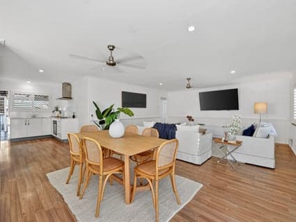 25 Hibiscus Street, Cranbrook - Thumbnail 7