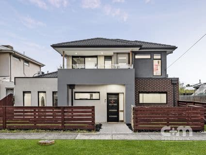1/61 Cuthbert Street, Broadmeadows - Image 1