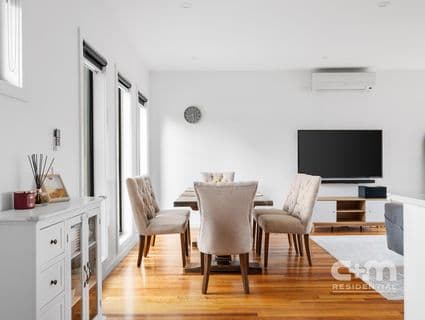 1/61 Cuthbert Street, Broadmeadows - Thumbnail 4