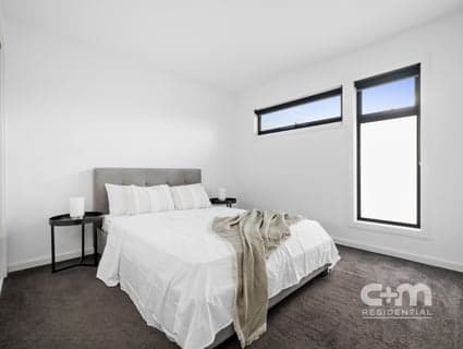 1/61 Cuthbert Street, Broadmeadows - Thumbnail 7
