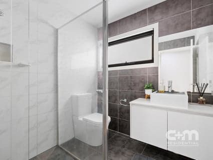 1/61 Cuthbert Street, Broadmeadows - Thumbnail 8