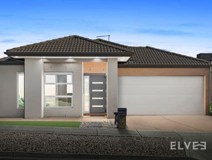 67 Springbank Road, Wollert - Image 1