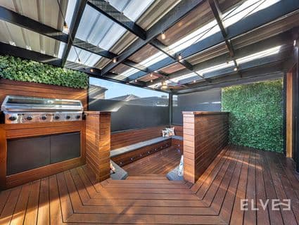 67 Springbank Road, Wollert - Thumbnail 2