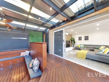 67 Springbank Road, Wollert - Thumbnail 3