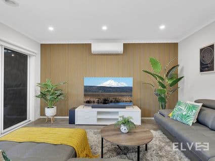 67 Springbank Road, Wollert - Thumbnail 4