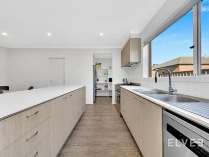 67 Springbank Road, Wollert - Thumbnail 5