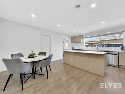 67 Springbank Road, Wollert - Thumbnail 6