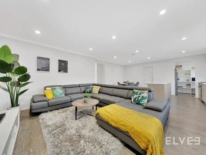67 Springbank Road, Wollert - Thumbnail 7