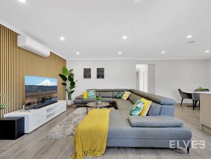 67 Springbank Road, Wollert - Thumbnail 8