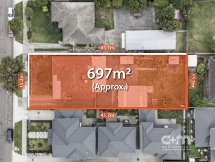 10 Mikado Street, Hadfield - Thumbnail 2