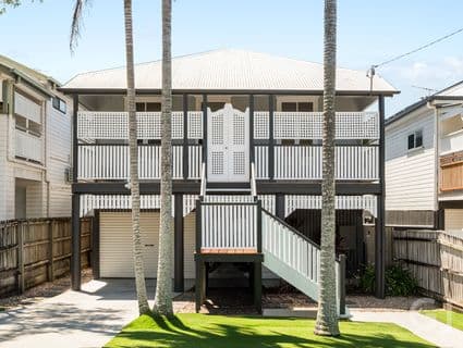 159 Evelyn Street, Grange - Image 1