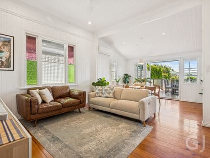 159 Evelyn Street, Grange - Thumbnail 2