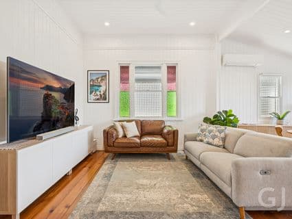 159 Evelyn Street, Grange - Thumbnail 3