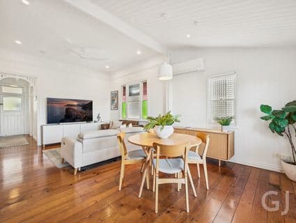 159 Evelyn Street, Grange - Thumbnail 4