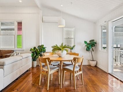 159 Evelyn Street, Grange - Thumbnail 5