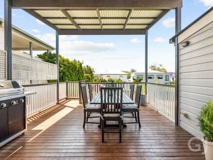 159 Evelyn Street, Grange - Thumbnail 6