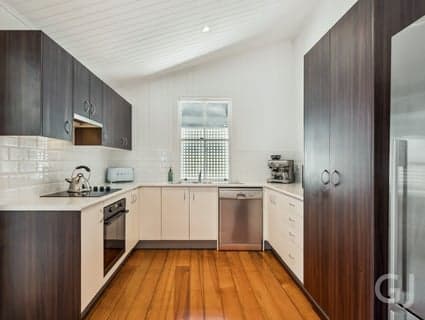 159 Evelyn Street, Grange - Thumbnail 7