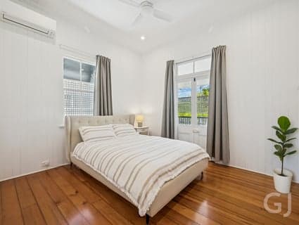 159 Evelyn Street, Grange - Thumbnail 8