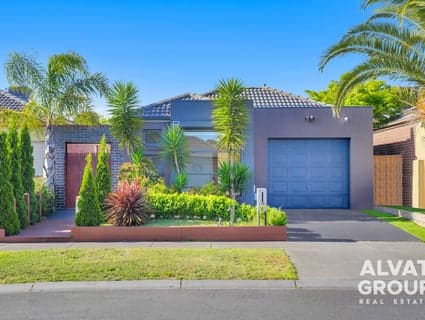 14 Kelso Street, Craigieburn - Image 1