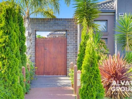 14 Kelso Street, Craigieburn - Thumbnail 2