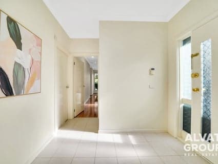 14 Kelso Street, Craigieburn - Thumbnail 3