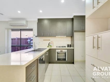 14 Kelso Street, Craigieburn - Thumbnail 4