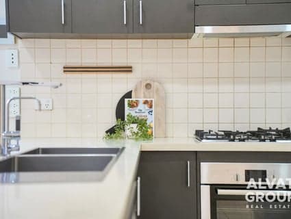 14 Kelso Street, Craigieburn - Thumbnail 5