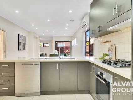 14 Kelso Street, Craigieburn - Thumbnail 6