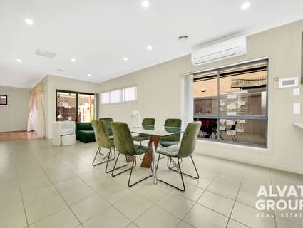 14 Kelso Street, Craigieburn - Thumbnail 7