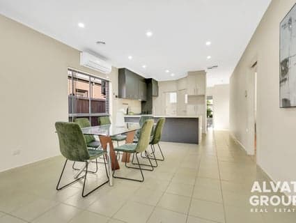 14 Kelso Street, Craigieburn - Thumbnail 8