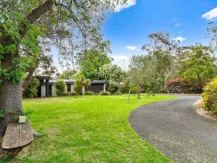 114 Overport Road, Frankston South - Image 1