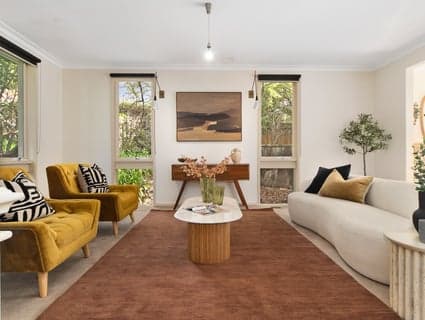 114 Overport Road, Frankston South - Thumbnail 2