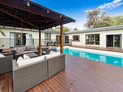 114 Overport Road, Frankston South - Thumbnail 3