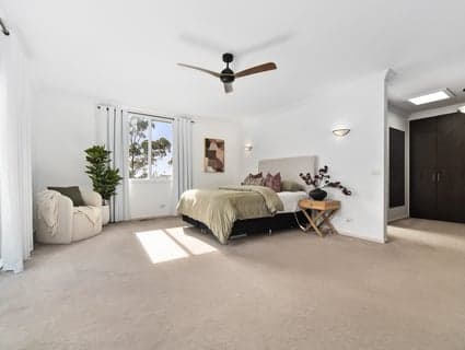 114 Overport Road, Frankston South - Thumbnail 4
