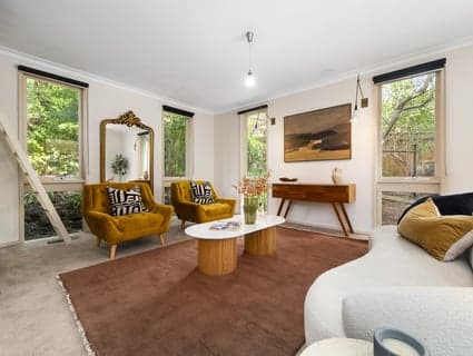 114 Overport Road, Frankston South - Thumbnail 5