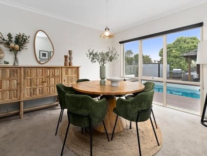 114 Overport Road, Frankston South - Thumbnail 7
