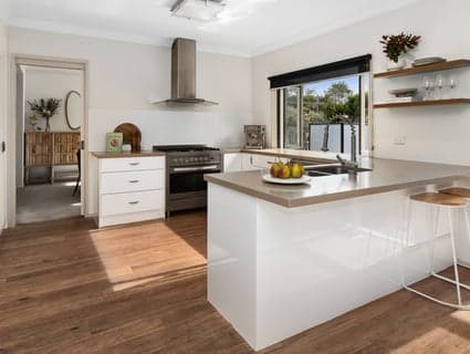 114 Overport Road, Frankston South - Thumbnail 8