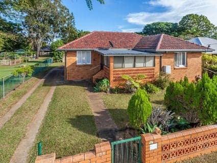 179 School Road, Kallangur - Image 1