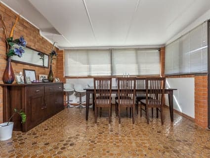 179 School Road, Kallangur - Thumbnail 3