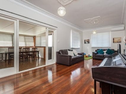 179 School Road, Kallangur - Thumbnail 4