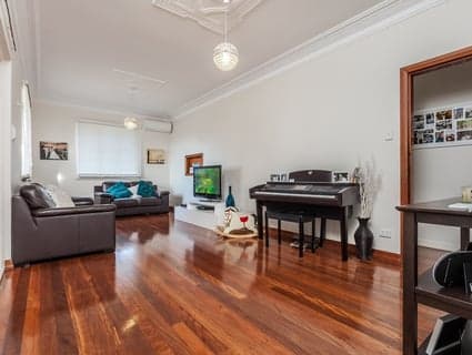 179 School Road, Kallangur - Thumbnail 5